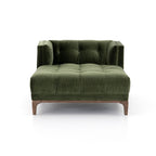 Dylan Chaise Lounge