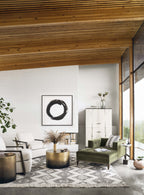 Dylan Chaise Lounge
