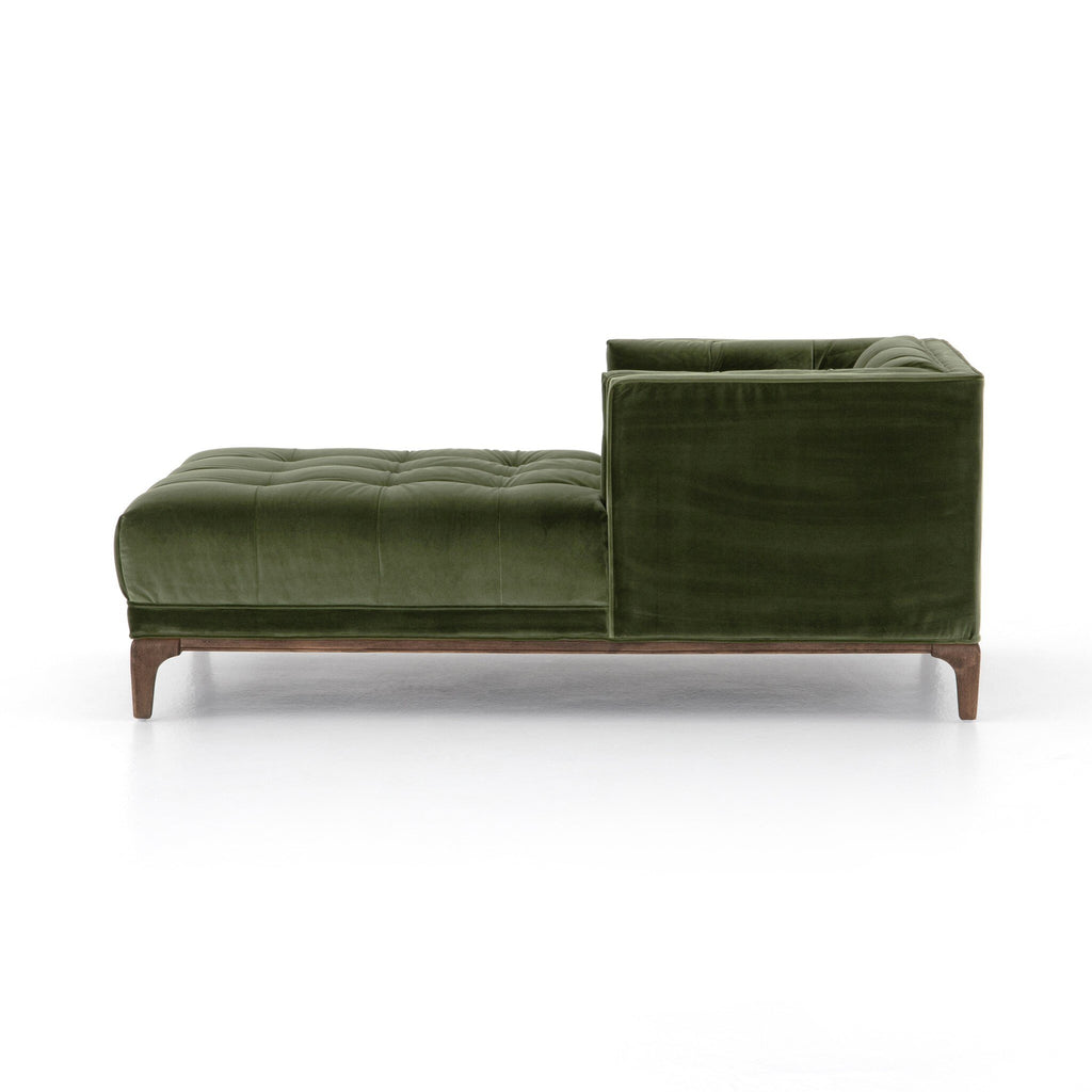 Dylan Chaise Lounge