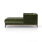 Dylan Chaise Lounge