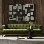Dylan Sofa - Hedi's Furniture