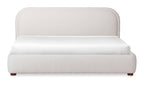Colin Bed
