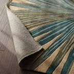 COASTAL SEASIDE COS33