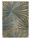 COASTAL SEASIDE COS33