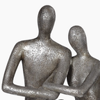 COURTSHIP FIGURINE - Hedi's Furniture