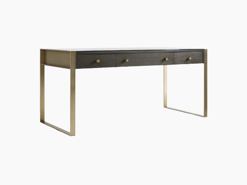 CUZCO MEDIA CONSOLE - Hedi's Furniture