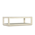 Cascade Rectangle Cocktail Table - Hedi's Furniture