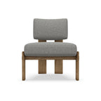 Cassius Chair
