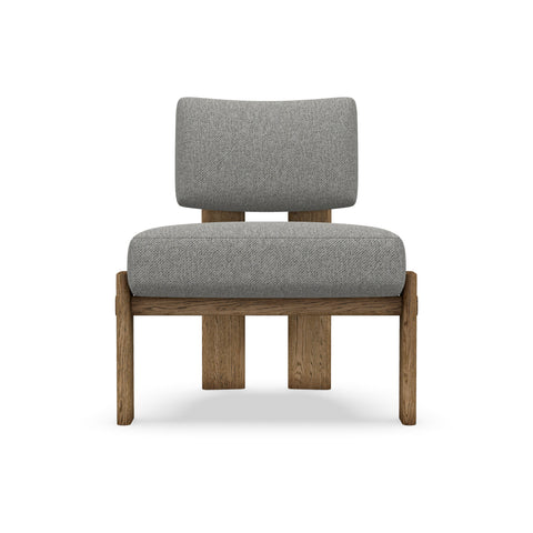 Cassius Chair