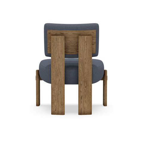 Cassius Chair