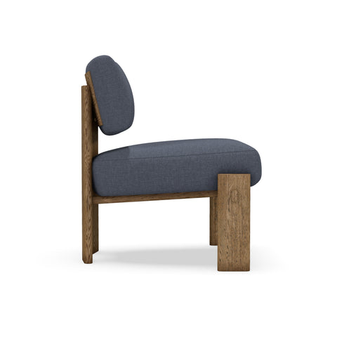 Cassius Chair