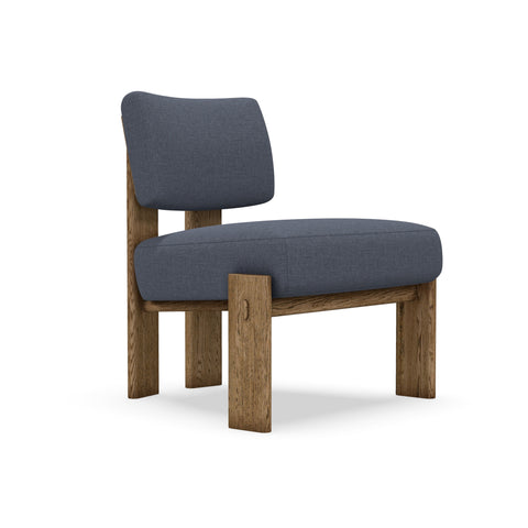 Cassius Chair
