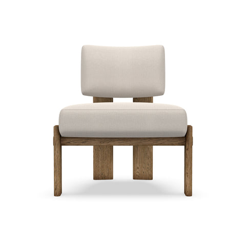 Cassius Chair