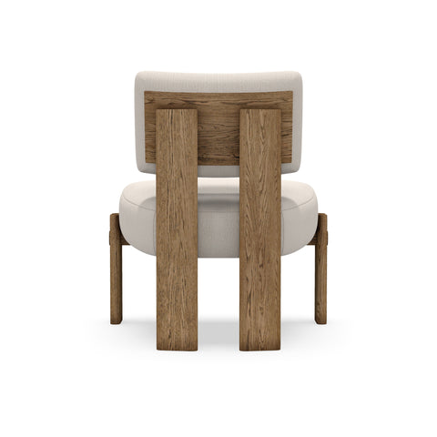 Cassius Chair