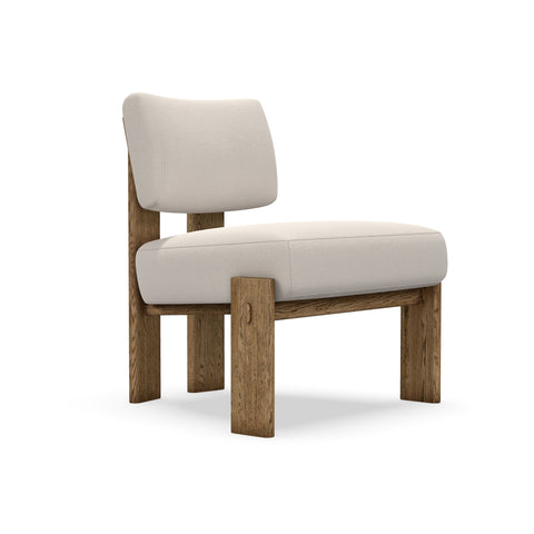 Cassius Chair