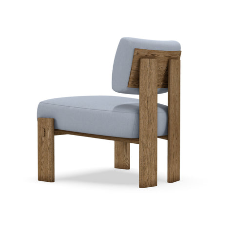 Cassius Chair