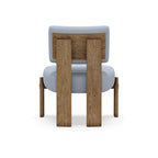 Cassius Chair