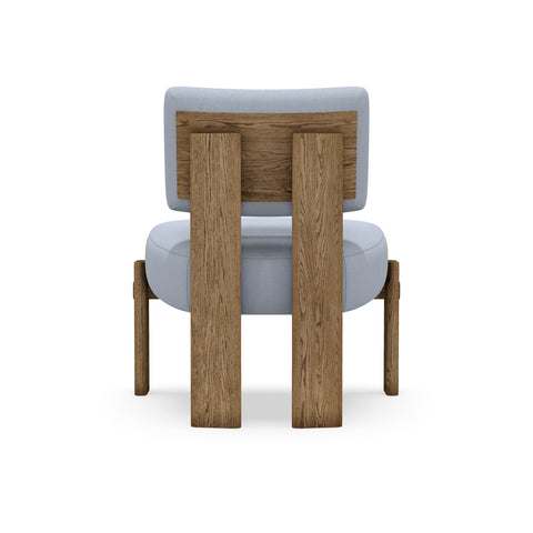 Cassius Chair