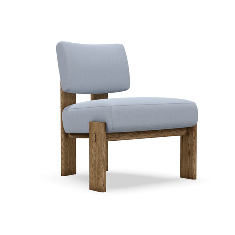 Cassius Chair