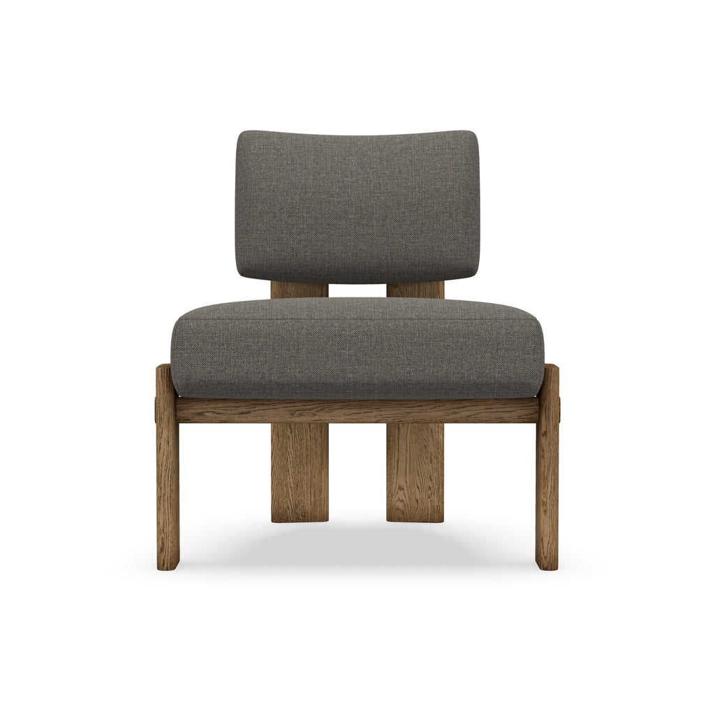 Cassius Chair