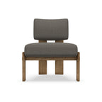 Cassius Chair