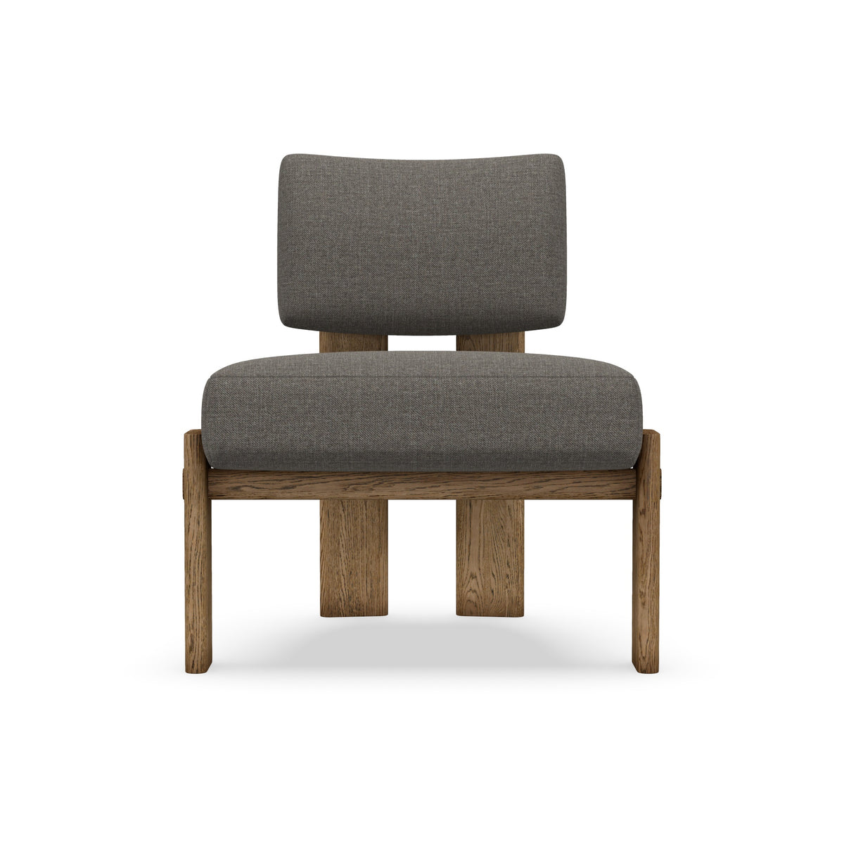 Cassius Chair