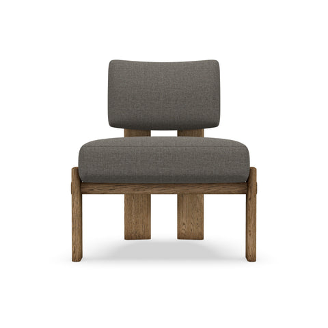 Cassius Chair