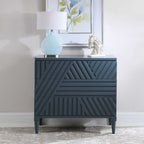 Colby Chest - Hedi's Furniture