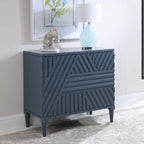 Colby Chest - Hedi's Furniture