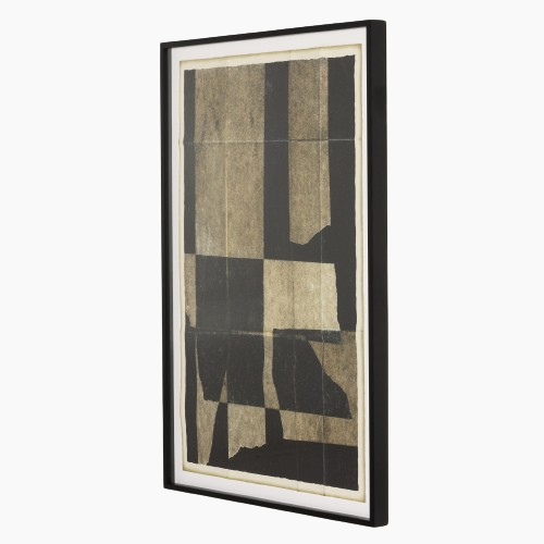 DARK 2 BY DAN HOBDAY - Hedi's Furniture