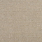 ASHBY SOFA 86" - Hedi's Furniture