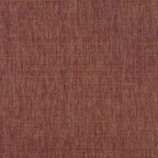 ASHBY SOFA 86" - Hedi's Furniture