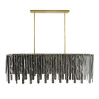 Leighton Chandelier