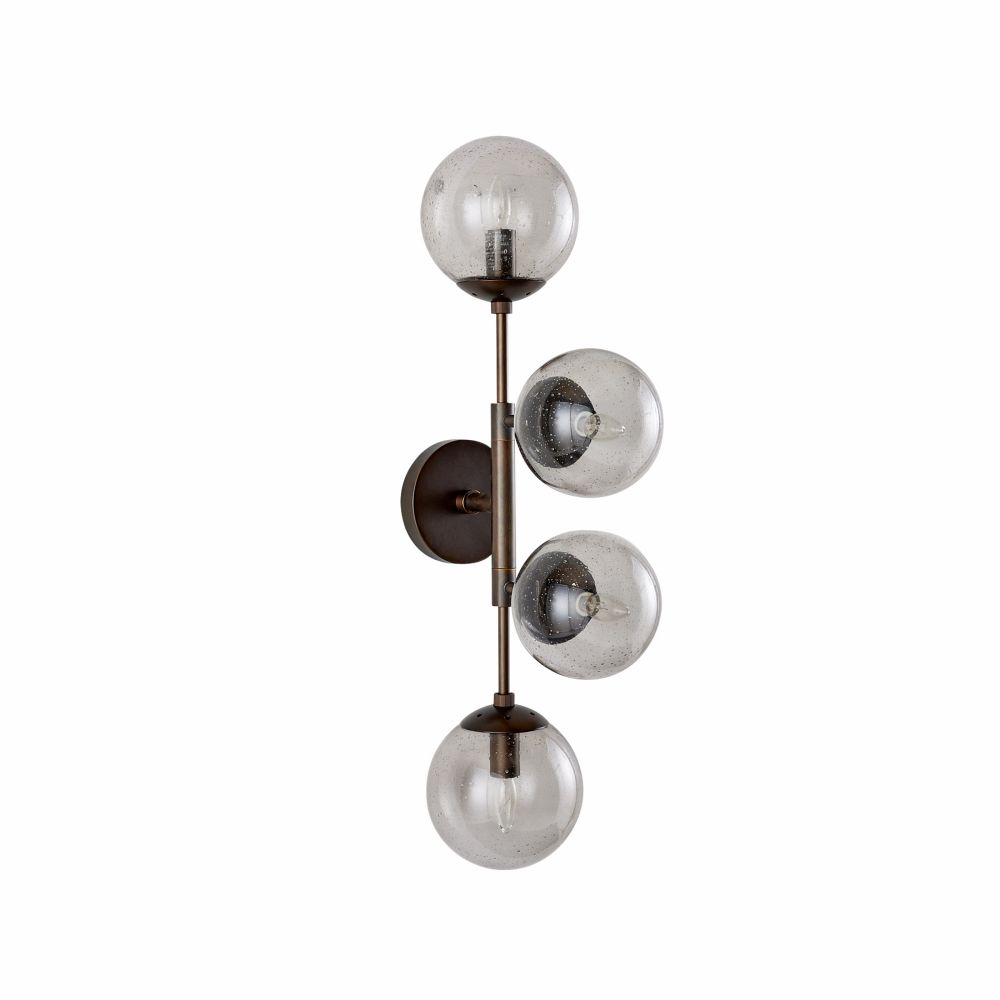 Christelle Sconce