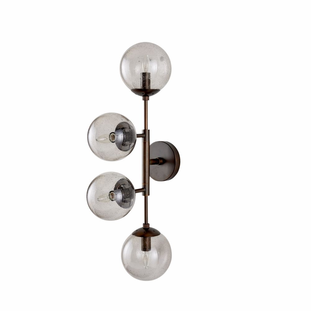 Christelle Sconce