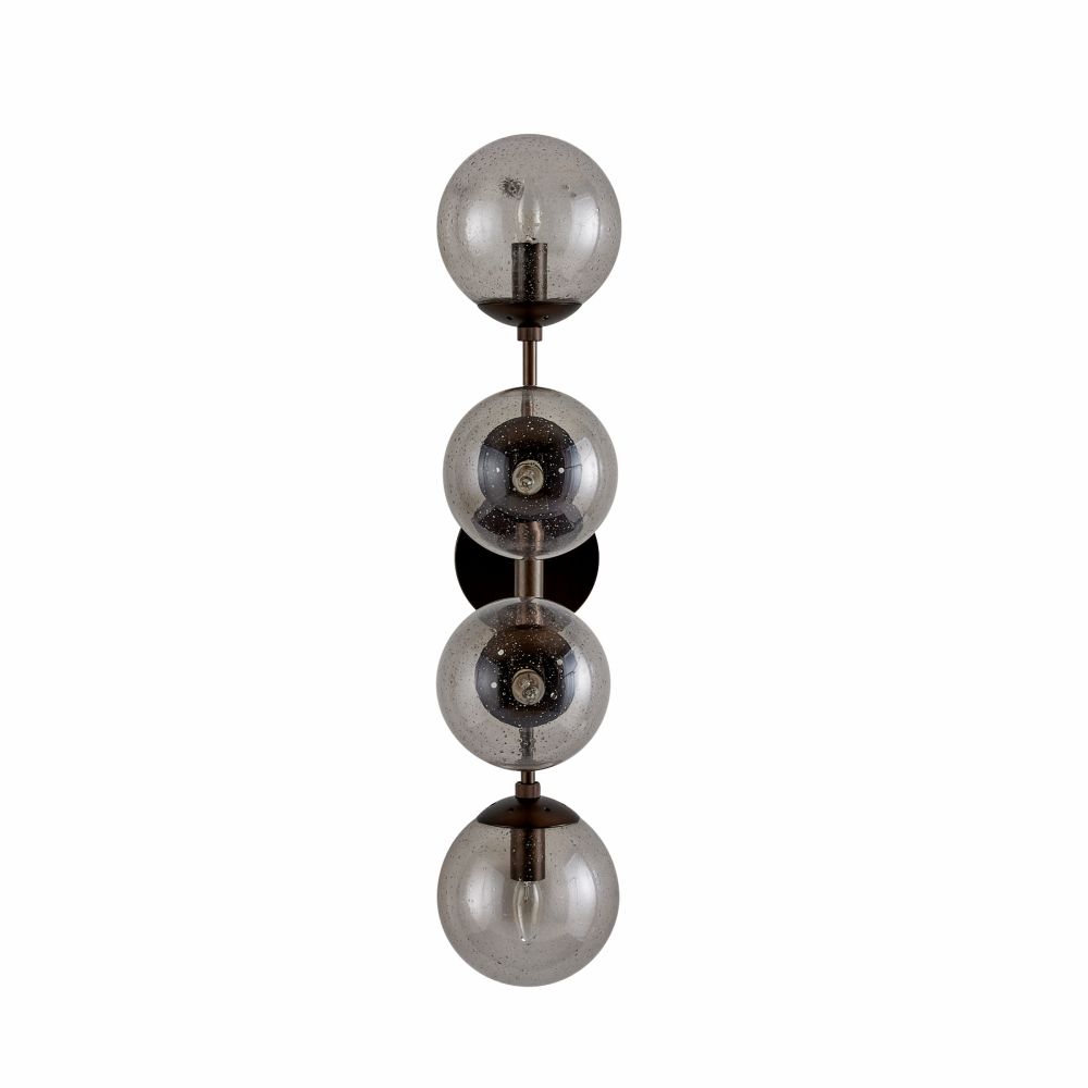 Christelle Sconce