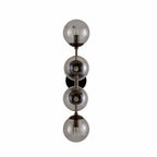 Christelle Sconce