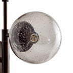 Christelle Sconce
