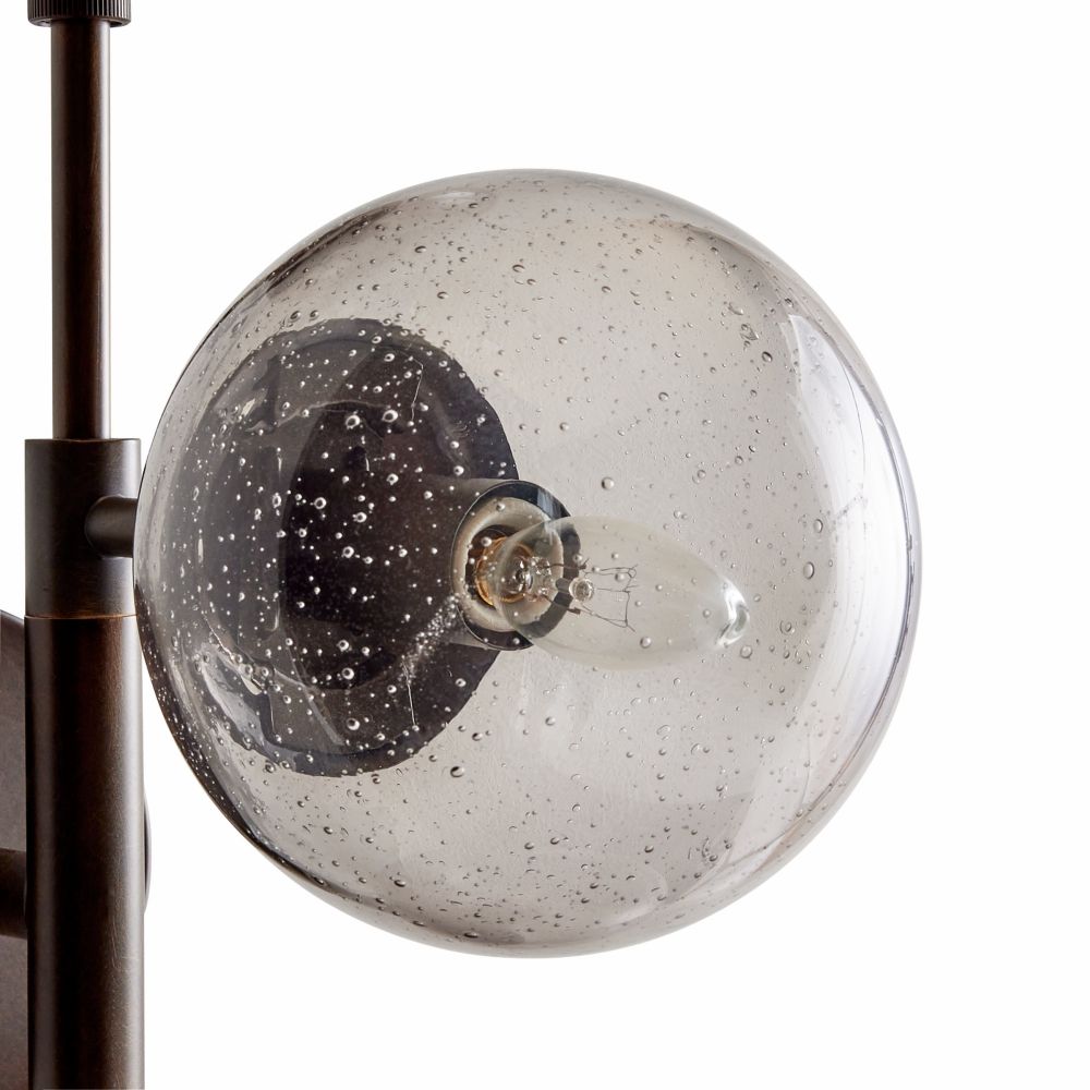 Christelle Sconce