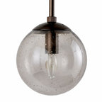 Christelle Sconce