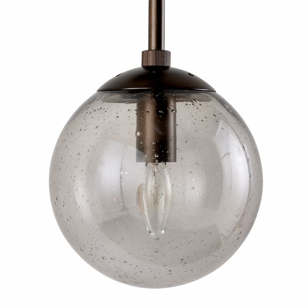 Christelle Sconce