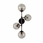 Christelle Sconce