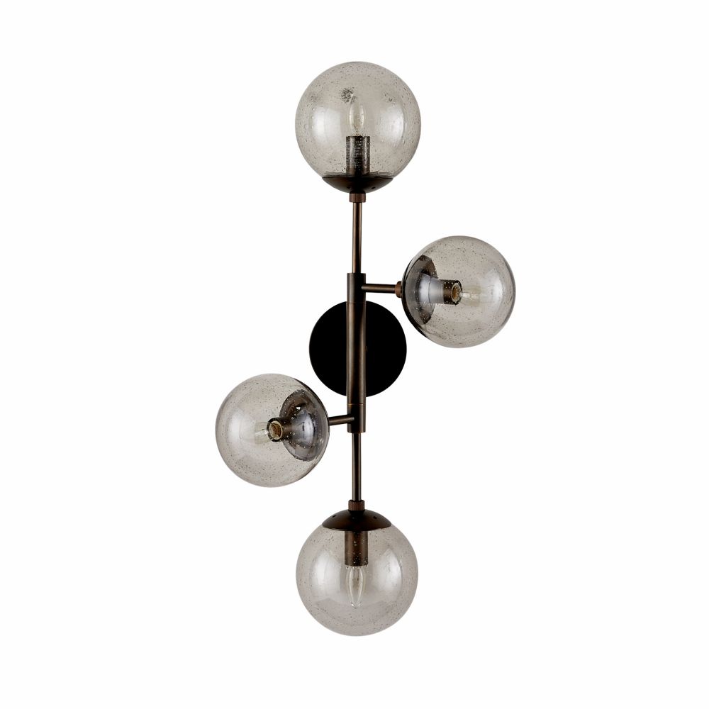 Christelle Sconce