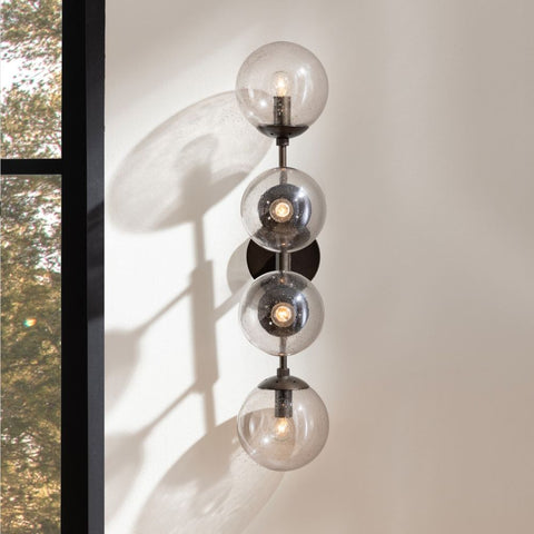 Christelle Sconce
