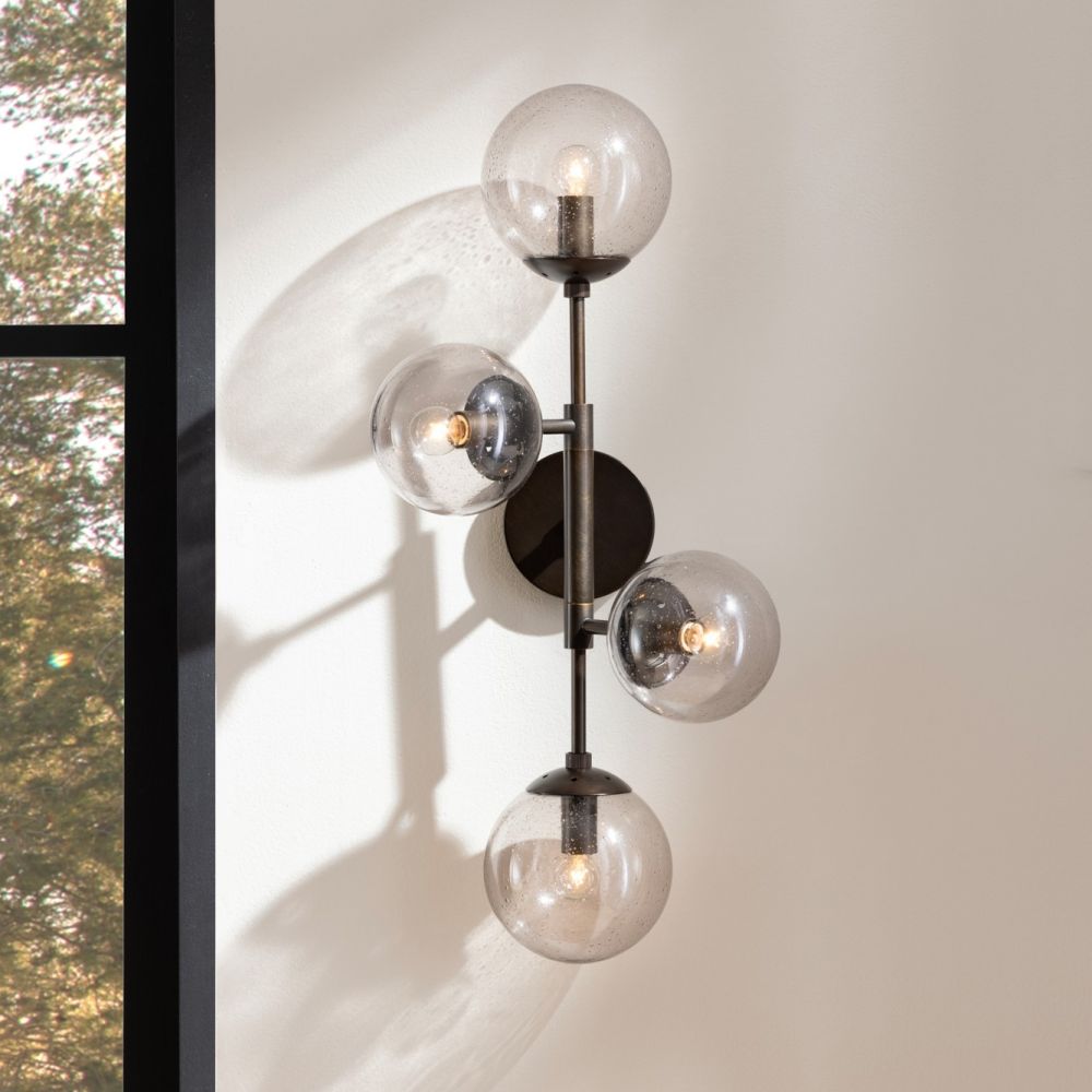 Christelle Sconce
