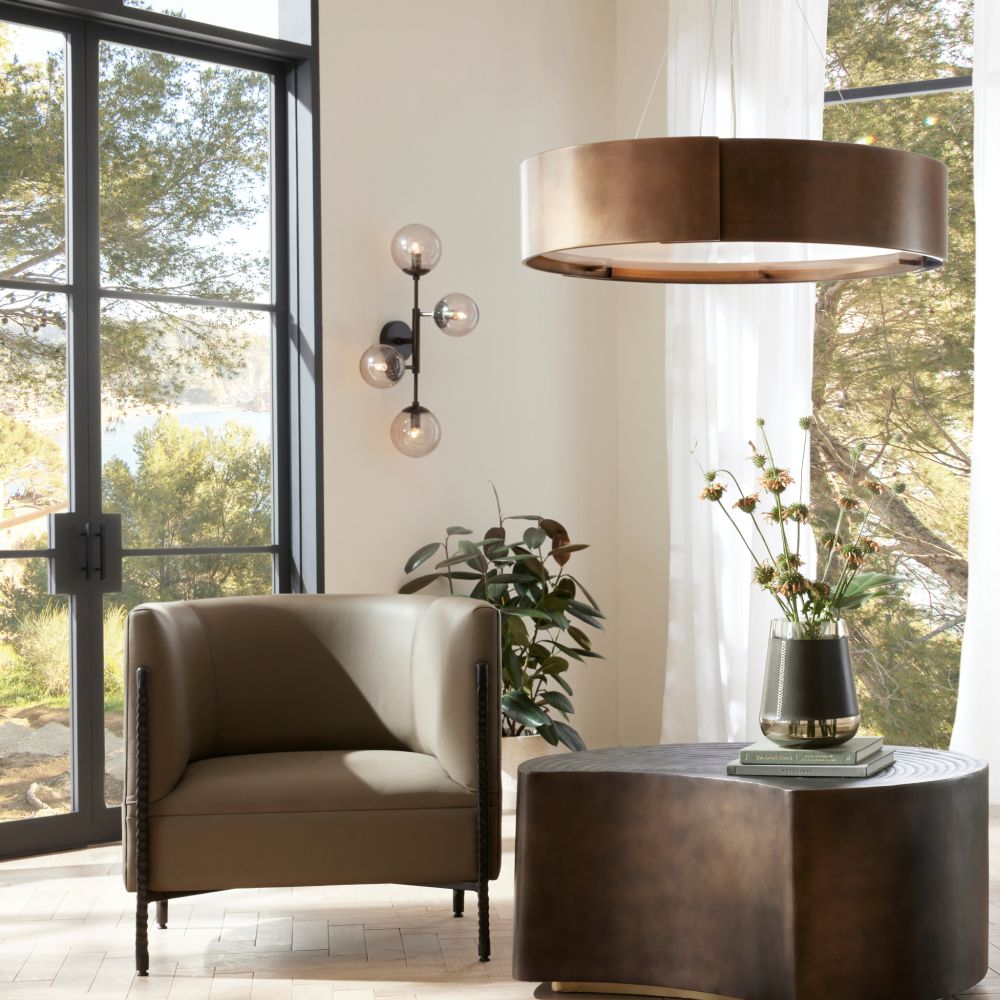 Christelle Sconce