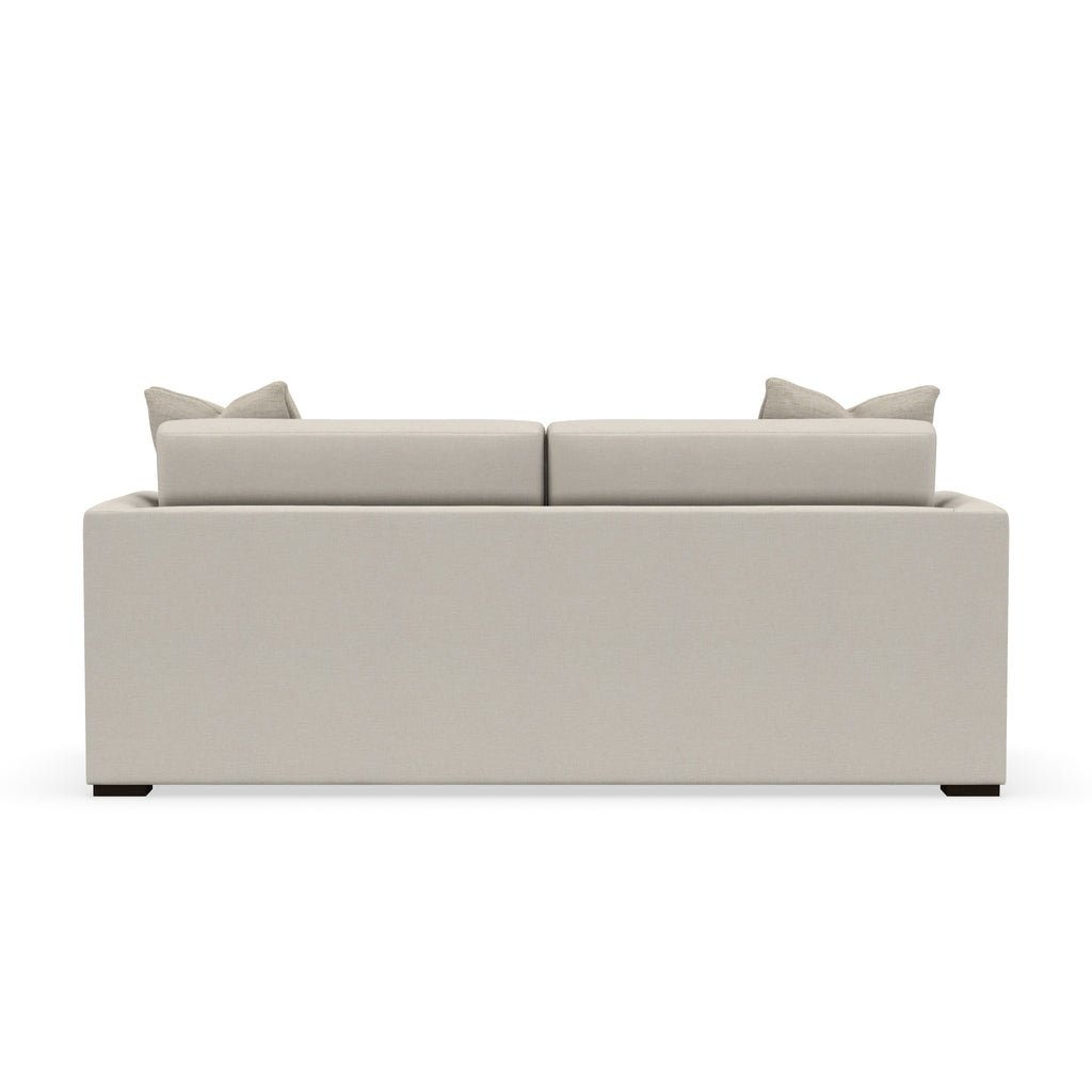 Derby 88" SOFA