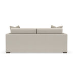 Derby 88" SOFA