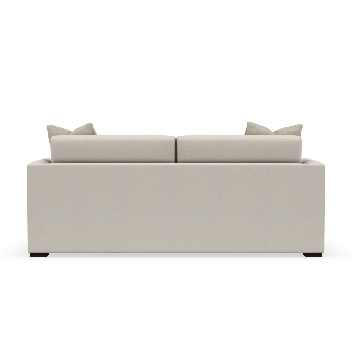Derby 88" SOFA