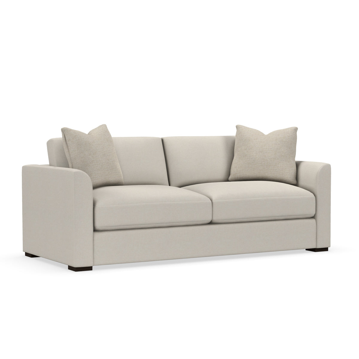Derby 88" SOFA